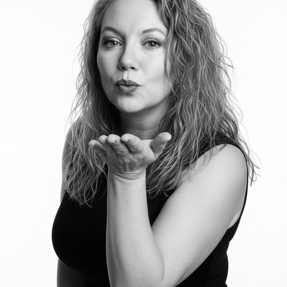 Follow Me - Picture 1 of 1